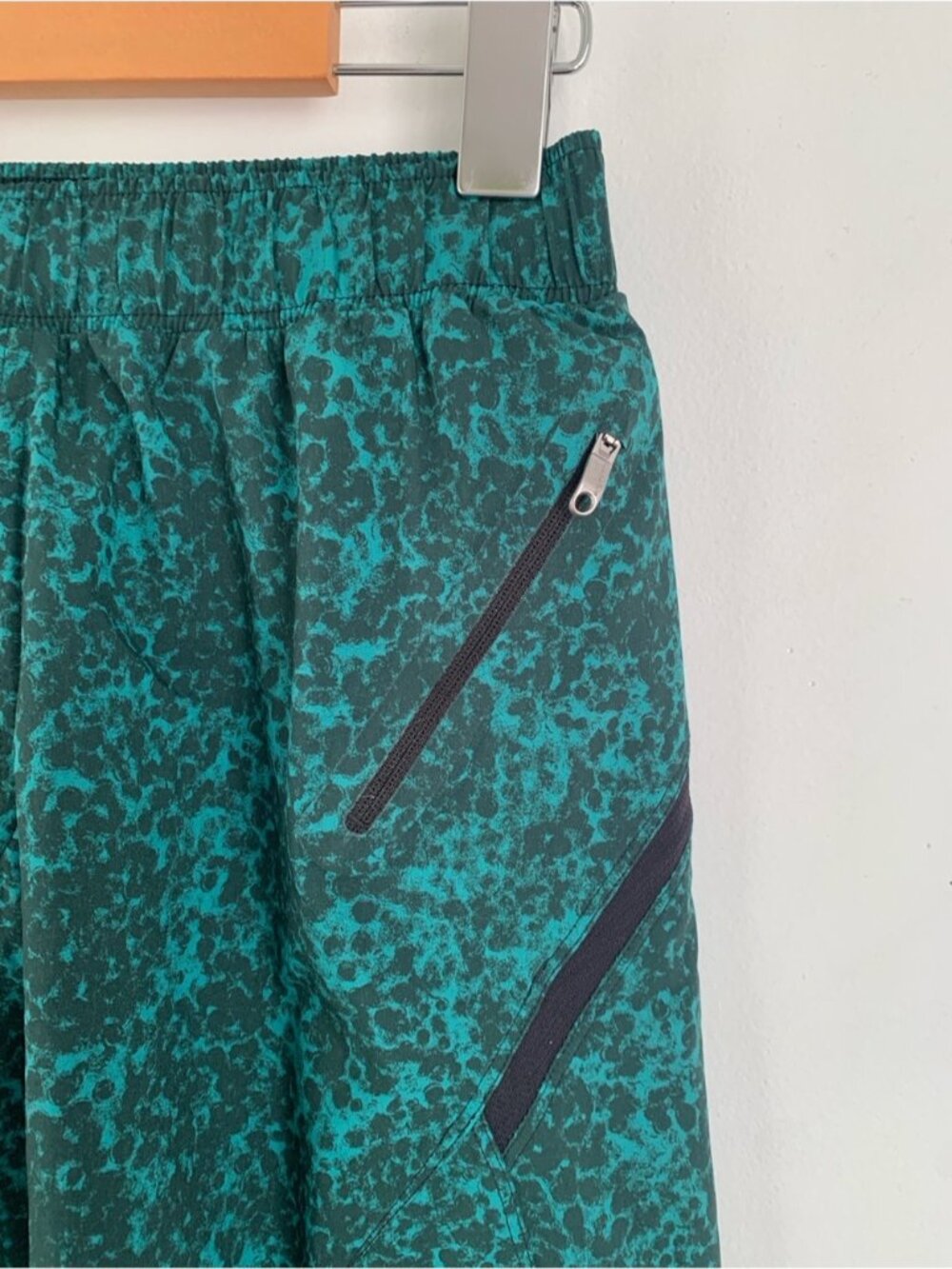 Lululemon Athletic Shorts - Picture 3 of 6